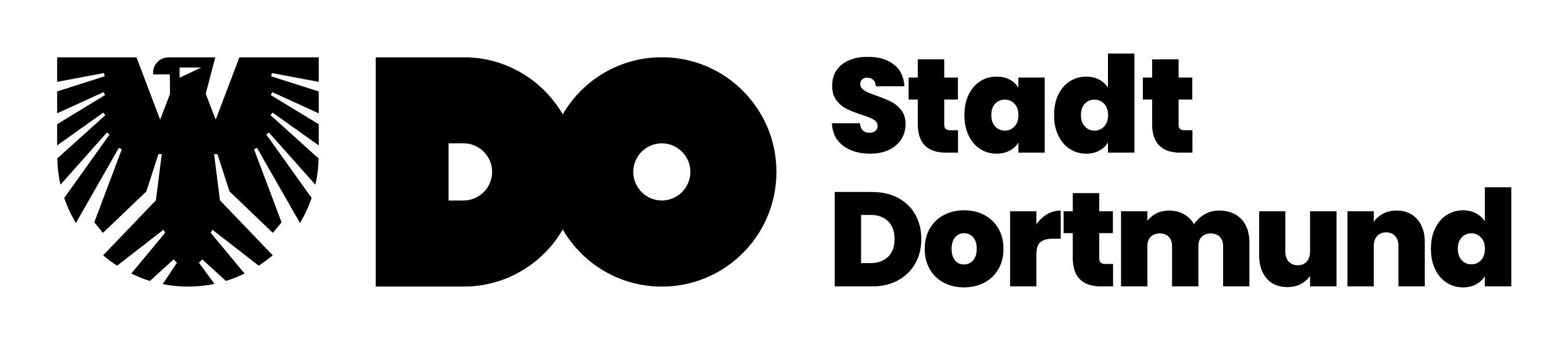 DortmundLogo